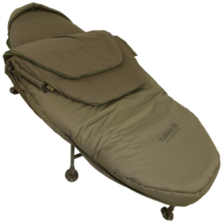Trakker Levelite Oval V2 Bed System -Game Fishing Shop 5x2aftqk638030652150682750