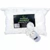 Gardner Rigwise Dissolving Rig Foam White -Game Fishing Shop 5x3nsx3p638088734053017066