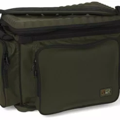 Fox R-Series Barrow Bags -Game Fishing Shop 5x4hpk2s636724228134290847