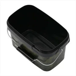 Gardner Rectangular Eco Buckets -Game Fishing Shop 5xcqsygh637989282828696148