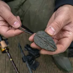 Korum Camo Method Feeders -Game Fishing Shop 5xog2qn2637939247363833730