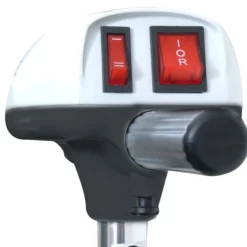 Watersnake ASP T18 Saltwater -Game Fishing Shop 5xomdjzv637751672520495409