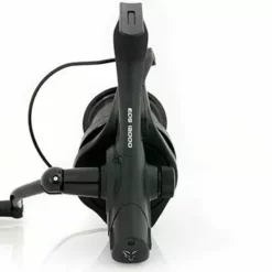 Fox EOS 12000 Reel -Game Fishing Shop 5xt4sqha636112627328555465