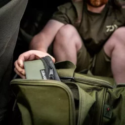 Daiwa Black Widow Compact Tackle Bag 19 Daiwa Black Widow Compact Tackle Bag -Game Fishing Shop 5xxl3ogv638131099844982408