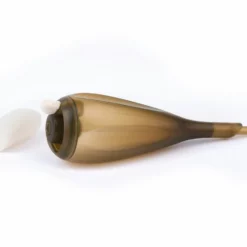 Fox Edges Zig Float Kit 7 Fox Edges Zig Float Kit -Game Fishing Shop 5xxvtvu1636952394742954410