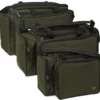Fox R-Series Carryalls 2 Fox R-Series Carryalls -Game Fishing Shop 5xyaxfdw636723553708481937