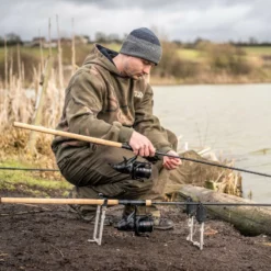 Daiwa 22 Emblem BR 10000 20 Daiwa 22 Emblem BR 10000 -Game Fishing Shop 5xzrygsh638139572947367440