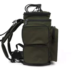 Fox R-Series Rucksack -Game Fishing Shop 5xzy13au636724241952475170