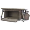 Avid Carp Bivvy Organiser 2 Avid Carp Bivvy Organiser -Game Fishing Shop 5yaa0iwu637637731457357121