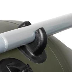 Fox EOS 215 Inflatable Boat -Game Fishing Shop 5ydwqsl4637659947558129678