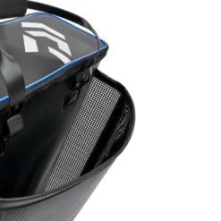 Daiwa N'zon EVA Keepnet Bag MK2 -Game Fishing Shop 5ymkqe5e637735211582195280