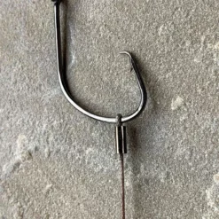 Cox & Rawle Dongle Rig Wire -Game Fishing Shop 5zbmrwjb638109298007299831