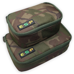 ESP Camo Tackle Case -Game Fishing Shop 5zfwnb2l638151656505679994