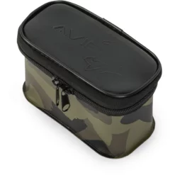 Avid Carp Stormshield Pro Pouches -Game Fishing Shop 5zxqk0z2637819951212561086