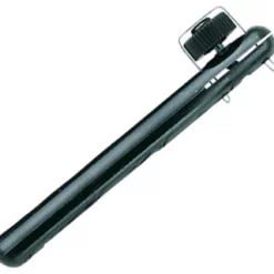 Leeda Matchman Hook Tyer (Original)