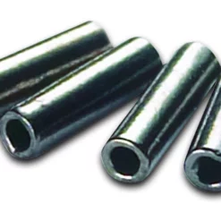 Mustad Rigging Sleeves (9982)