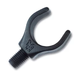 Fox Butt Rod Rest Head