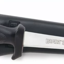 Rapala Deluxe Falcon Fillet Knife 6inch