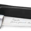Rapala Soft Grip Fillet Knife 6inch -Game Fishing Shop BP70 SH1 Soft20Grip