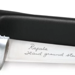 Rapala Soft Grip Fillet Knife 6inch