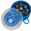 Anchor Refill Pots 2 Anchor Refill Pots -Game Fishing Shop DC20STD20REFILL