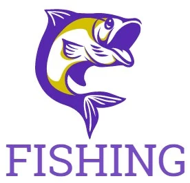 Game Fishing Shop