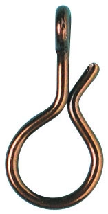 Mustad Snap Hook 4 Mustad Snap Hook - Image 2