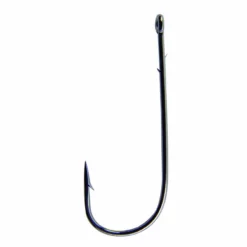 Mustad 32807NP-BN Bass Baitholder Hooks -Game Fishing Shop G7500 3a