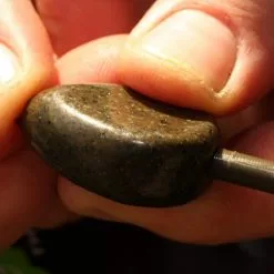 Korda Shockleader Sleeves -Game Fishing Shop GGYGYUJK