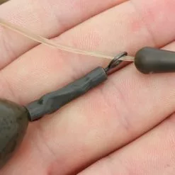 Korda Hybrid Running Rig -Game Fishing Shop HUHKLKLU