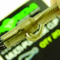 Korda Kwik Link -Game Fishing Shop HUHUI