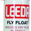 Leeda Fly Float Spray