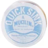 Leeda Mucilin Quick Sink (Blue Container) -Game Fishing Shop J1480 Mucilin20Quick20Sink