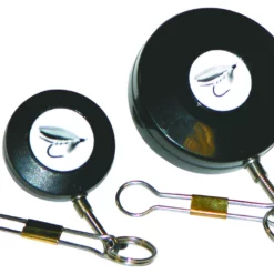 Leeda Plastic Zinger Large