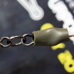 Korda Kwik Link -Game Fishing Shop KOKOPL