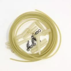 Korda Lead Clip Action Pack -Game Fishing Shop Korda20product20range20085 scaled