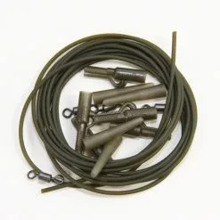 Korda Lead Clip Action Pack -Game Fishing Shop Korda20product20range20087 scaled