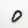 Korda Link Loop -Game Fishing Shop Korda20product20range20095 scaled