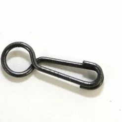 Korda Ring Klip