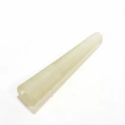 Korda Tail Rubbers -Game Fishing Shop Korda20product20range20171 scaled