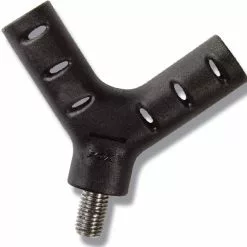 Fox Moulded Landing Net Block