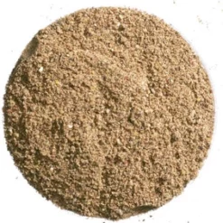 Dynamite Baits Frenzied Hemp Groundbait -Game Fishing Shop Match20Fine20Original