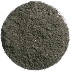 Dynamite Baits Frenzied Hemp Groundbait -Game Fishing Shop Match20Fine20Super20Match