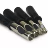 Korum Bait Punches -Game Fishing Shop New20BaitPunches scaled