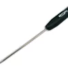 Korum Quickstop Needle 2 Korum Quickstop Needle -Game Fishing Shop Quickstop20Needle