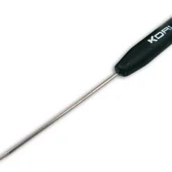 Korum Quickstop Needle