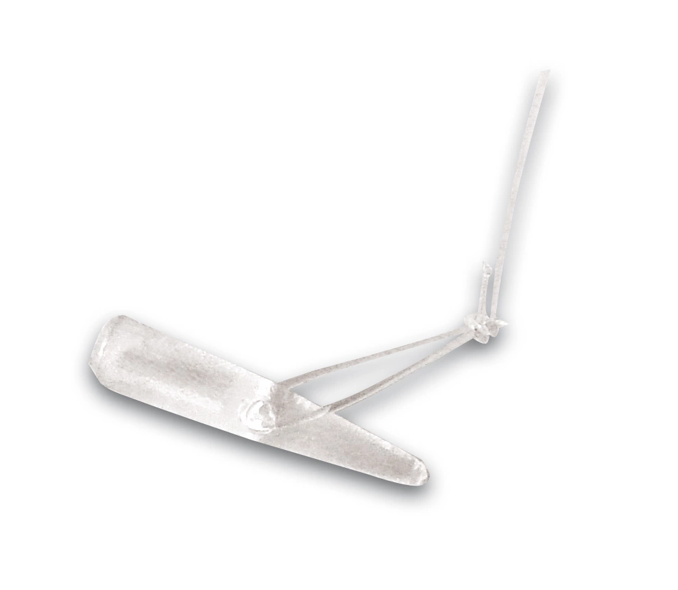 Korum Quickstops 3 Korum Quickstops