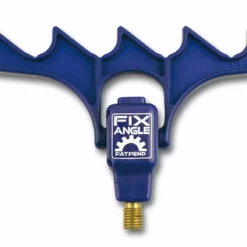 Preston Innovations Quiver Rod Rest