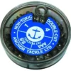 Anchor 4 Division Round Dispensers -Game Fishing Shop SH4A