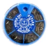 Anchor Style Dispenser -Game Fishing Shop STYLES